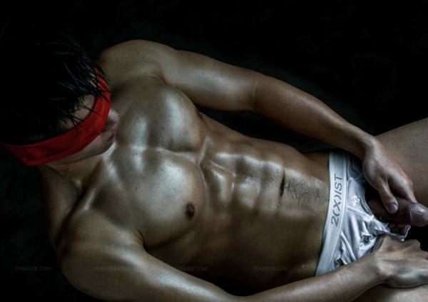 PAUSE-X-No.2--JAOfilm-No.2